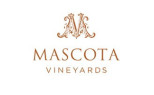 La Mascota