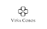 Viña Cobos