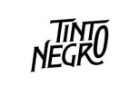 Tinto Negro