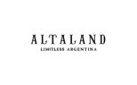 Altaland