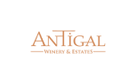 Antigal