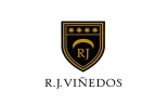Rj Viñedos