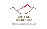 Valle De Encuentro