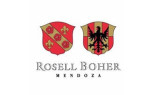 Rosell Boher