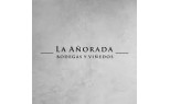 La Añorada