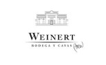 Weinert