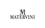 Matervini