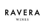 Ravera Wines