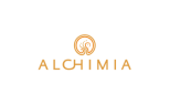 Alchimia Wines