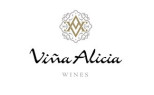 Viña Alicia