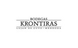 Krontiras
