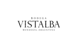 Bodega Vistalba