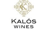 Kalos