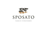 Sposato