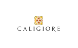 Caligiore