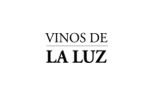 Finca La Luz