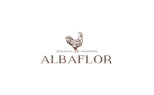 Albaflor