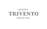 Trivento