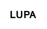 Lupa