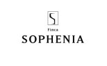 Sophenia