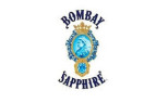 Bombay