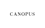 Canopus