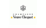Veuve Clicquot
