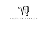 Vinos De Potrero