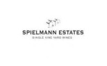 Spielmann Estates