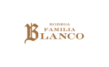 Familia Blanco