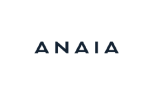 Anaia