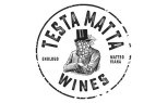 Testa Matta
