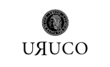 Uruco Wines