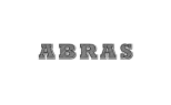 Abras