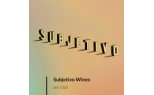 Subjetivo