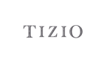 Tizio