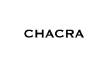 Chacra