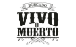 Vivo O Muerto