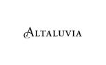 Altaluvia