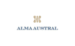 Alma Austral