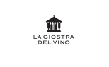 La Giostra Del Vino
