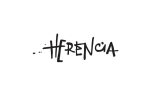 Herencia Wines