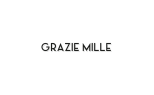 Grazie Mille