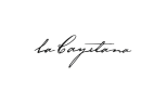 La Cayetana