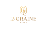 La Graine Wines