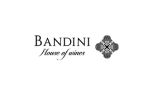 Finca Bandini