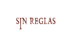 Sin Reglas Wines