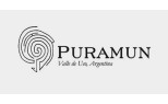 Puramun