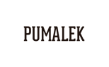 Pumalek