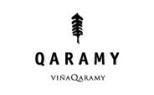 Qaramy